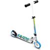 Patinete Plegable 6 ''