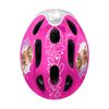 Casco Infantil Barbie Talla 53-56 Cm