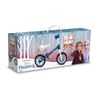 Bicicleta Equilibrio Niña 10 Pulgadas Frozen 2-4 Años