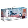 Patinete De 3 Ruedas Frozen Ii