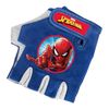 Guantes De Ciclismo Para Niños De 2 A 6 Años Spider-man