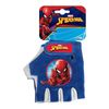 Guantes De Ciclismo Para Niños De 2 A 6 Años Spider-man