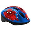 Spiderman Casco S Ajustable