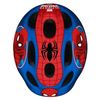 Spiderman Casco S Ajustable