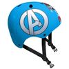 Vengadores Casco Del Patí­n