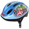 Avengers Casco De La Bici S