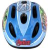 Avengers Casco De La Bici S