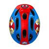 Casco Infantil Spidey Talla 53-56 Cm