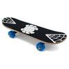 Mini Skateboard Spider-man 17 X 5 Pulgadas