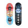 Skateboard  Paw Patrol 17x5 Pulgadas