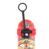 Skateboard  Paw Patrol 17x5 Pulgadas