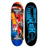 Skateboard Hot Wheels 28 X 8 Pulgadas