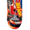 Skateboard Hot Wheels 28 X 8 Pulgadas