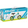 Triciclo Skids Control - Azul