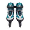 Patines En Linea Skids Control Talla 42-45