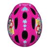 Princesa Casco Ajustable S