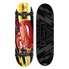 Skateboard Cars 28 X 8 Pulgadas