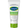 Cetaphil Crema Hidratante 453 Gr