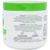 Cetaphil Crema Hidratante 453 Gr