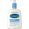 Cetaphil Loción Limpiadora 473ml