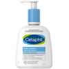 Cetaphil Loción Limpiadora 473ml