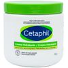 Cetaphil Crema Hidratante 85ml