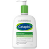 Cetaphil Daily Advance Loción Ultra Hidratante 473 Ml