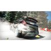 Wrc 6 Para Ps4