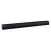 Barra De Sonido Sb200bt Con Subwoofer Con Cable - Bluetooth Thomson