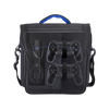 Funda Ps4 - Funda Transporte Oficial De Ps4 Y Accesorios