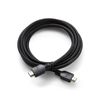 Cable Ps4 Hdmi 2.0 - Cable Hdmi Oficial Ps4 Bigben Interactive