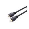 Cable Ps4 Hdmi 2.0 - Cable Hdmi Oficial Ps4 Bigben Interactive