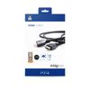 Cable Ps4 Hdmi 2.0 - Cable Hdmi Oficial Ps4 Bigben Interactive