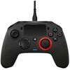 Controlador Nacon Revolution Pro V2 Para Ps4 - Negro