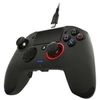 Controlador Nacon Revolution Pro V2 Para Ps4 - Negro