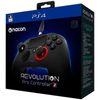 Controlador Nacon Revolution Pro V2 Para Ps4 - Negro