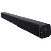 Barra Sonido Thomson Sb50bt Bluetooth Negro