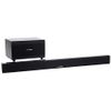 Barra Sonido Thomson Sb50bt Bluetooth Negro