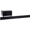 Barra Sonido Thomson Sb50bt Bluetooth Negro