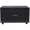 Barra Sonido Thomson Sb50bt Bluetooth Negro