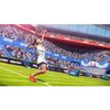 Juego De Tenis World Tour Xbox One