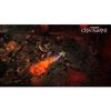 Warhammer Chaosbane Game Ps4