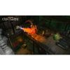 Warhammer Chaosbane Game Ps4