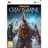 Warhammer Chaosbane Juego De Pc