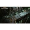 Warhammer Chaosbane Juego De Pc