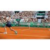 Tennis World Tour Roland Garros Juego De Pc