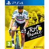 Tour De France 2019 Juego Ps4