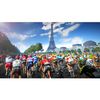 Tour De France 2019 Juego Ps4