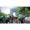 Tour De France 2019 Juego Ps4