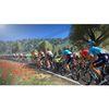 Tour De France 2019 Juego Ps4